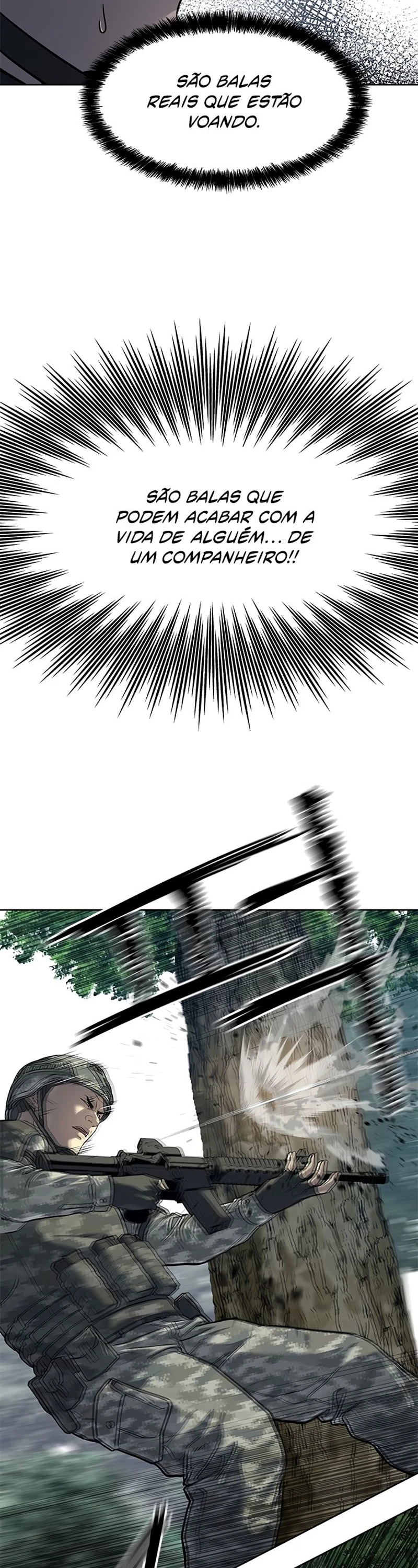 Página 17 do Capítulo 257