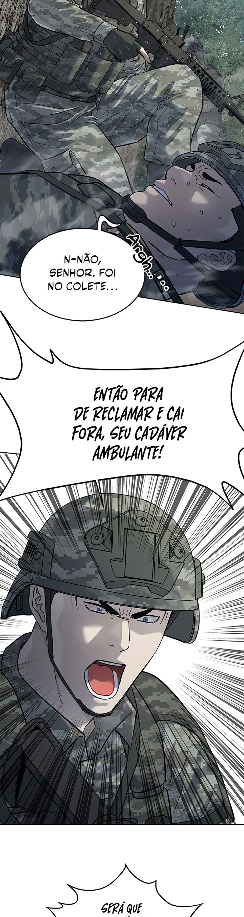 Página 19 do Capítulo 257