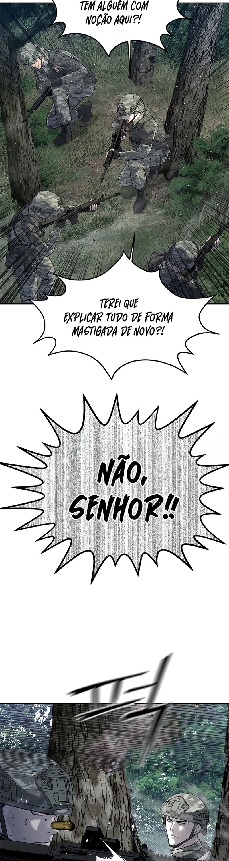 Página 20 do Capítulo 257