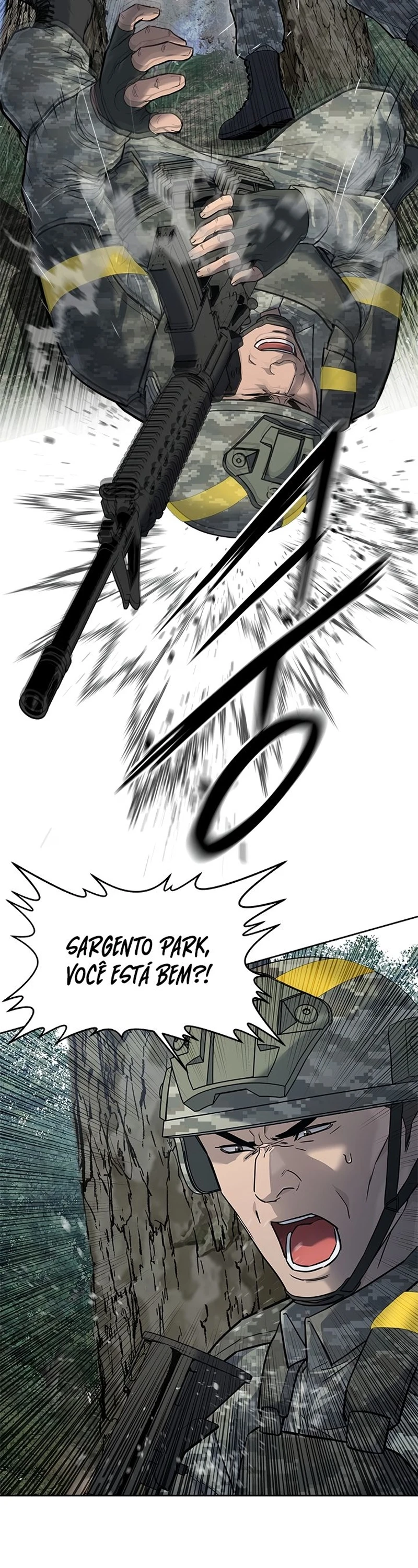 Página 23 do Capítulo 257