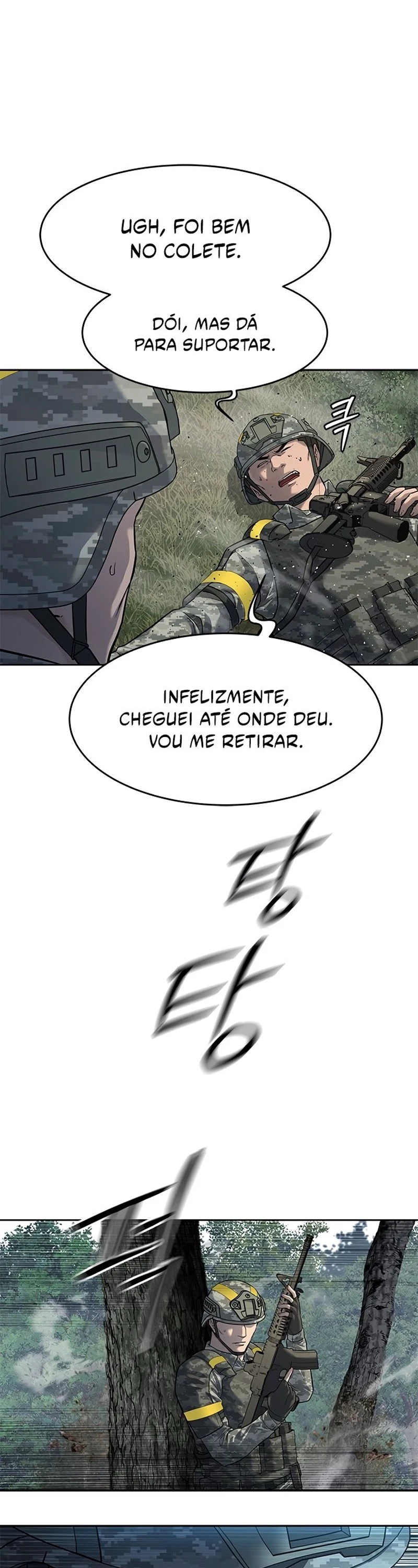 Página 24 do Capítulo 257