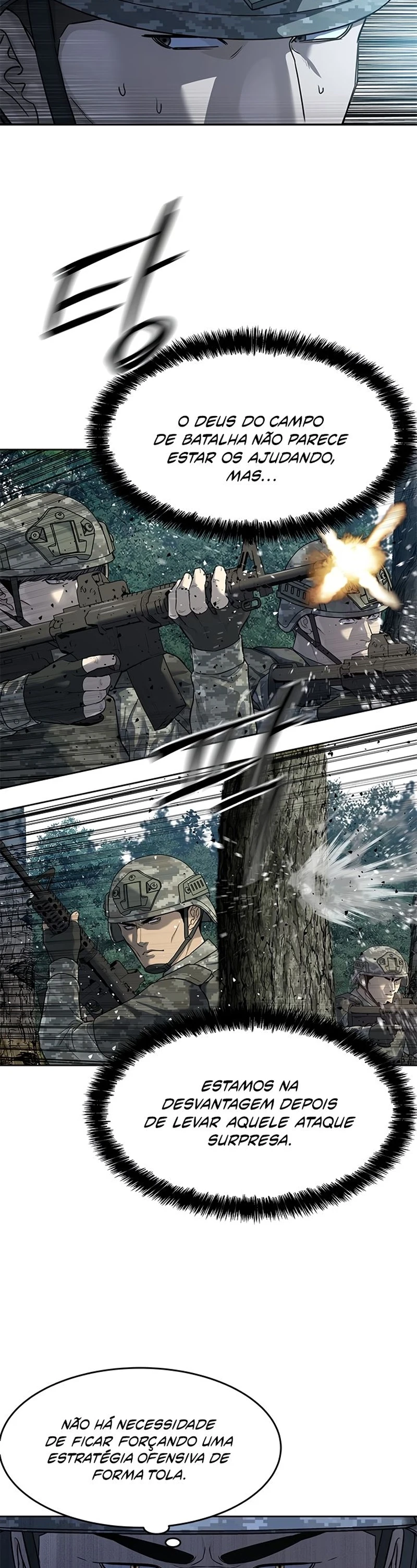 Página 25 do Capítulo 257