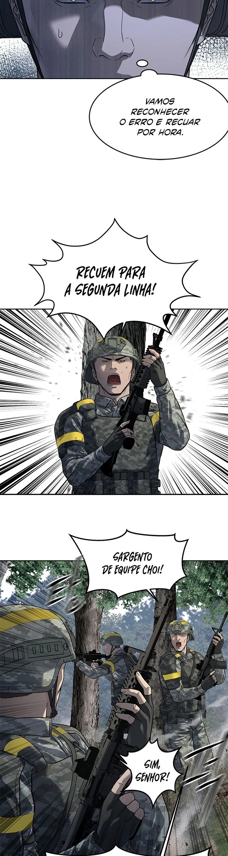 Página 26 do Capítulo 257