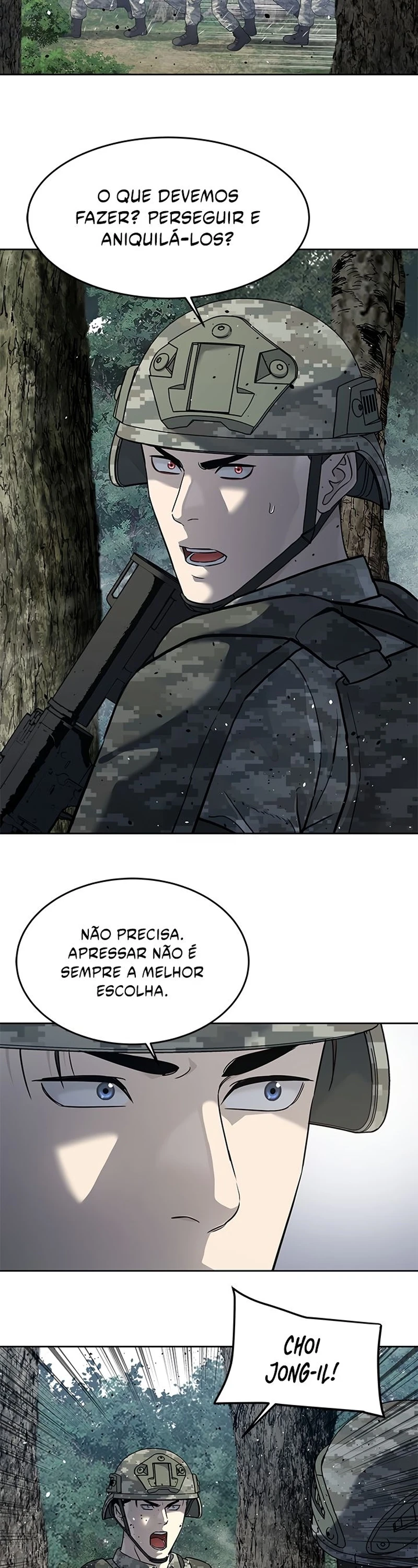Página 29 do Capítulo 257