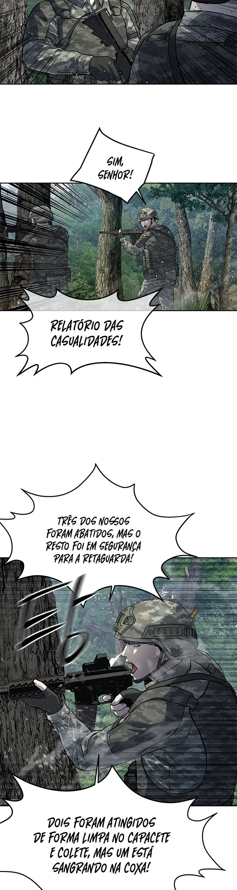 Página 30 do Capítulo 257