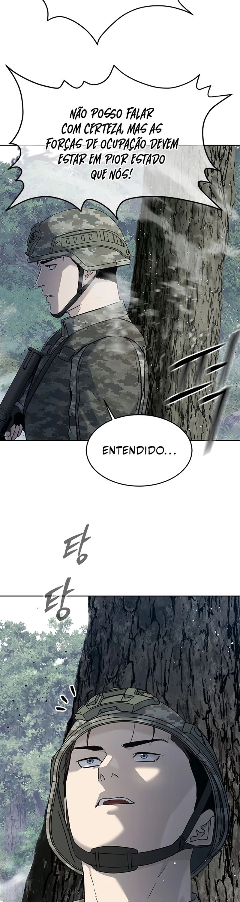Página 31 do Capítulo 257