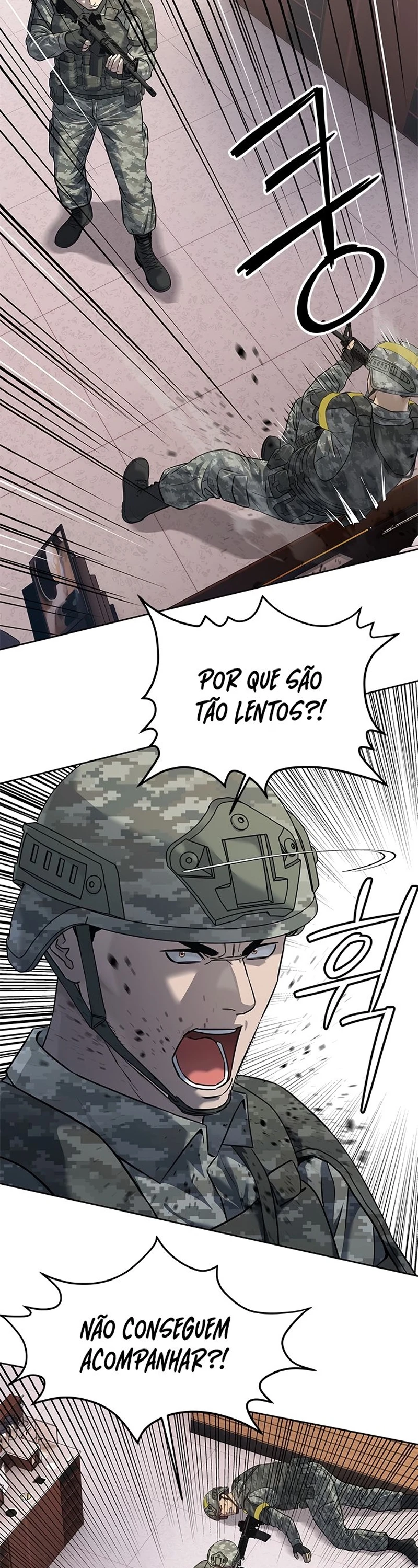 Página 34 do Capítulo 257