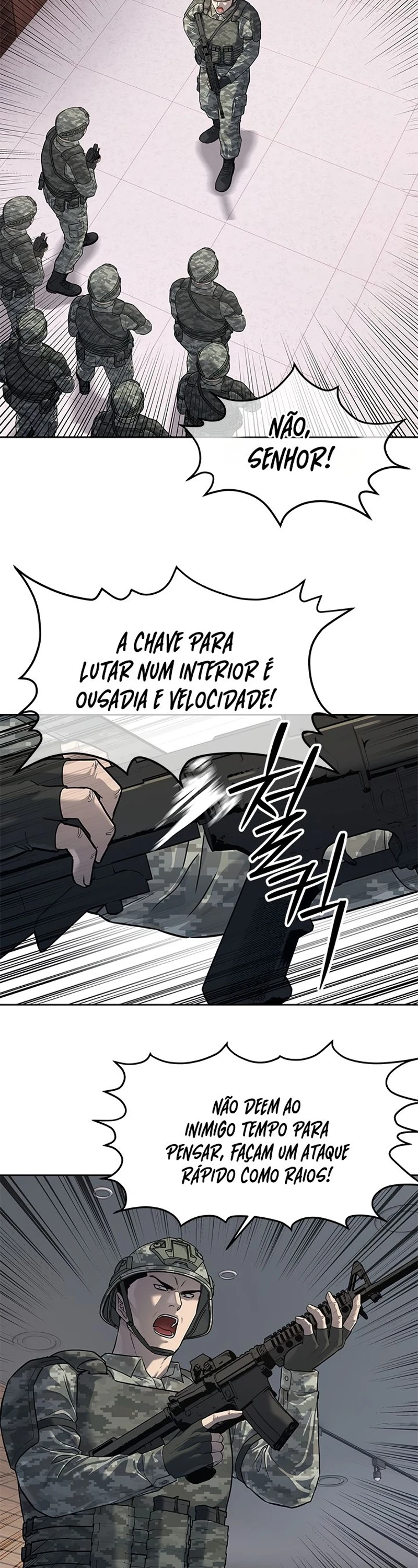 Página 35 do Capítulo 257