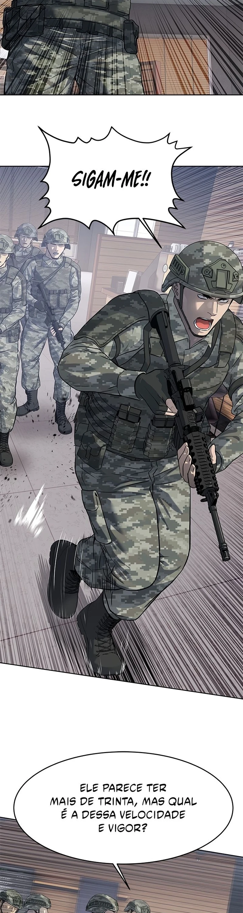 Página 36 do Capítulo 257