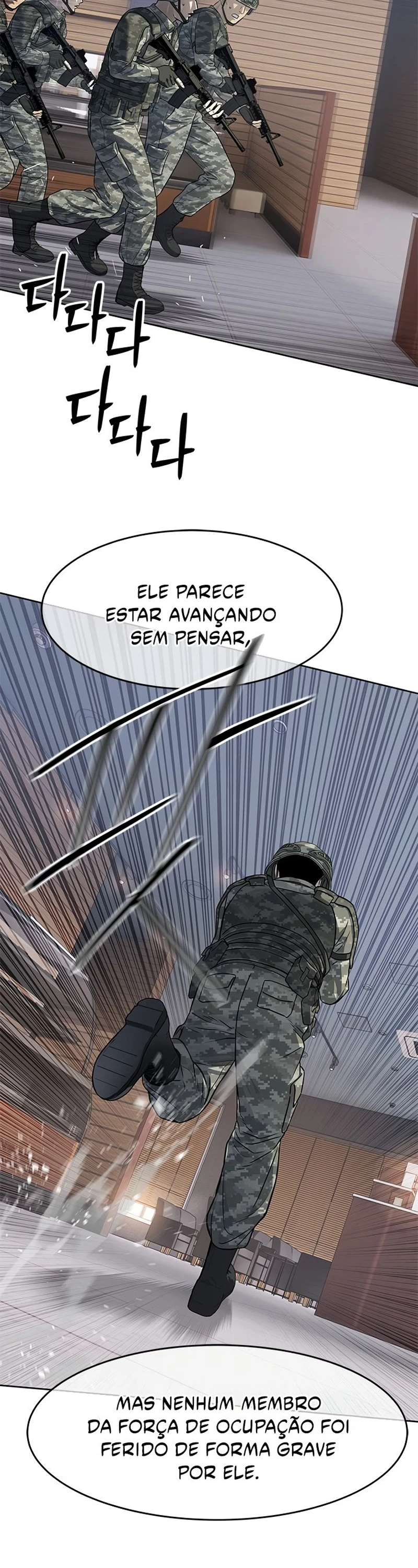 Página 37 do Capítulo 257