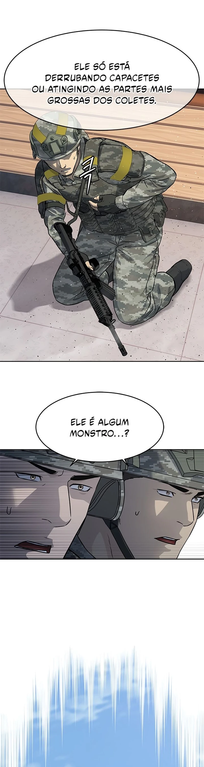 Página 38 do Capítulo 257