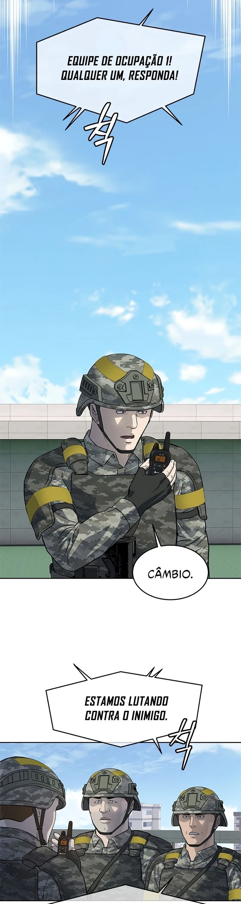 Página 39 do Capítulo 257