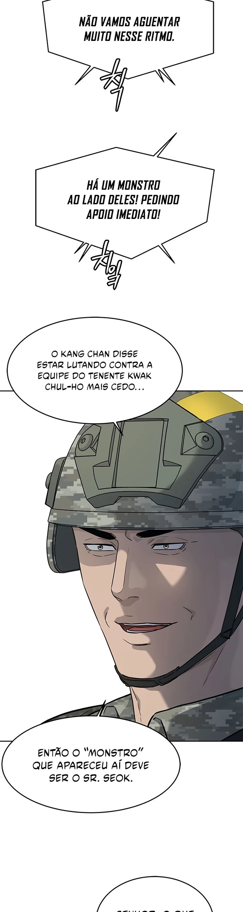 Página 40 do Capítulo 257