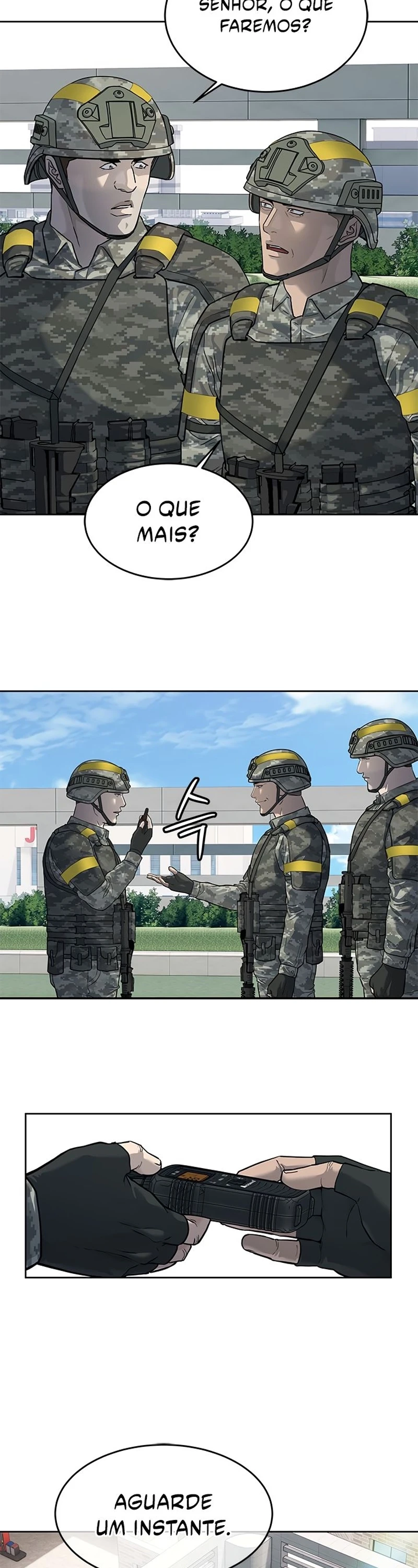 Página 41 do Capítulo 257