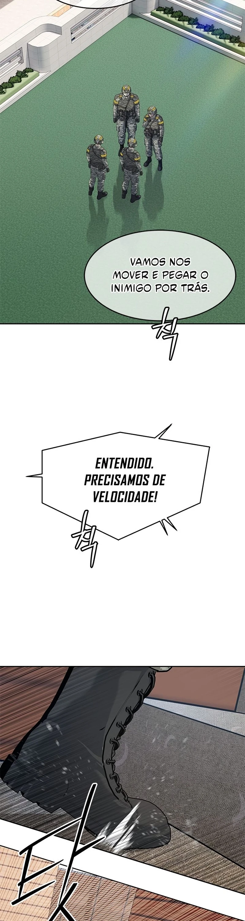 Página 42 do Capítulo 257