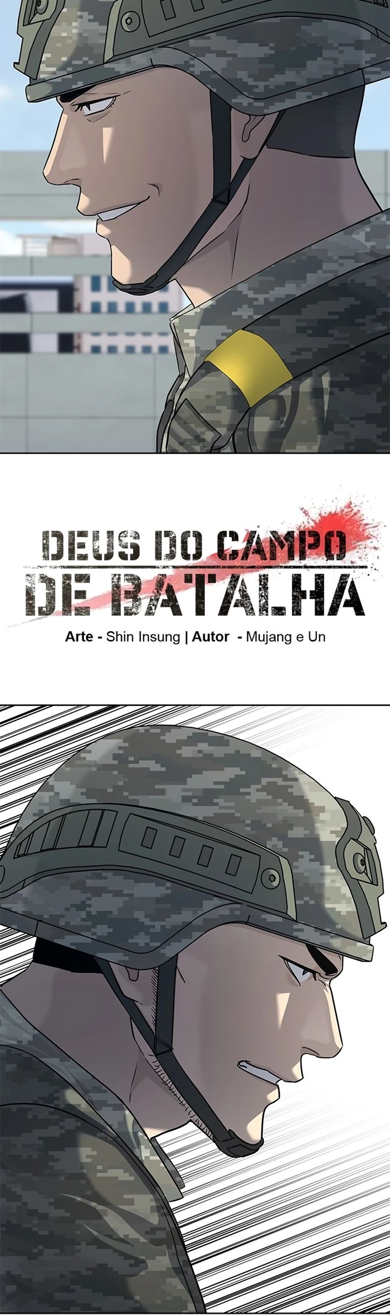Página 44 do Capítulo 257