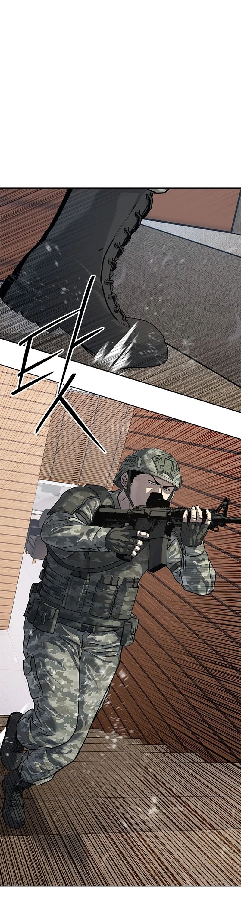 Página 1 do Capítulo 258