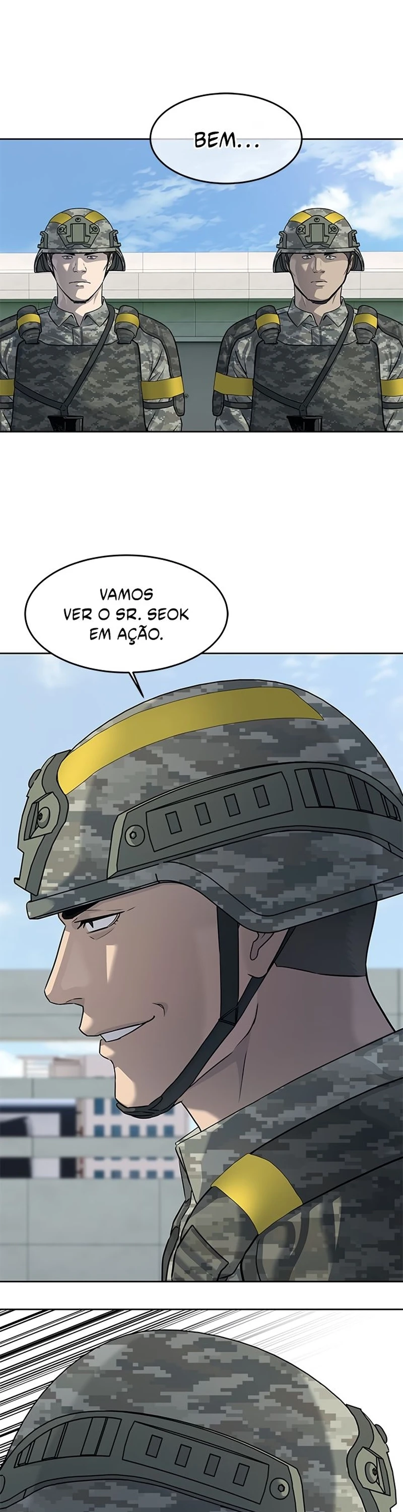 Página 2 do Capítulo 258