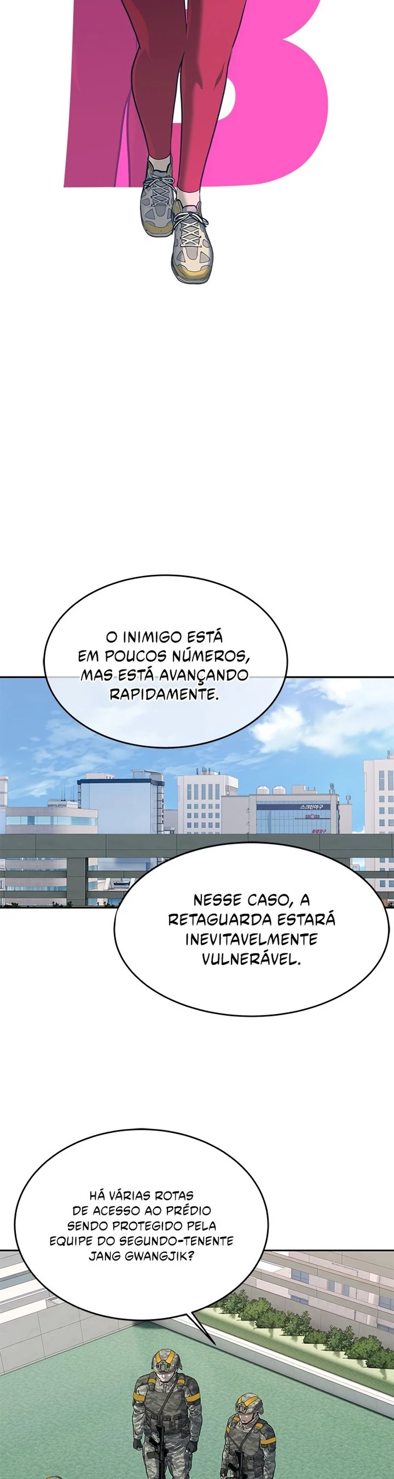Página 4 do Capítulo 258