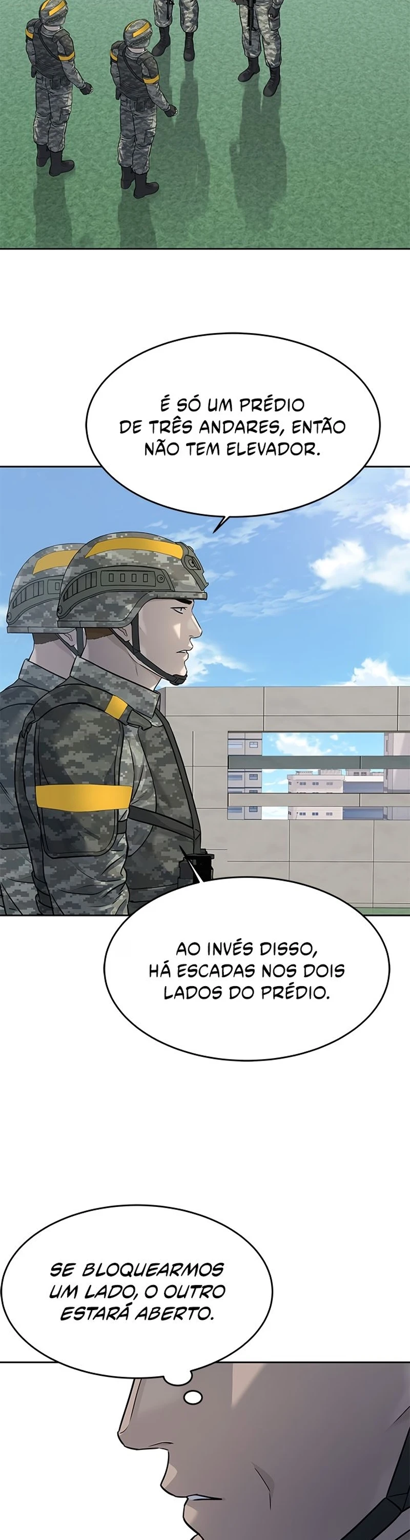 Página 5 do Capítulo 258