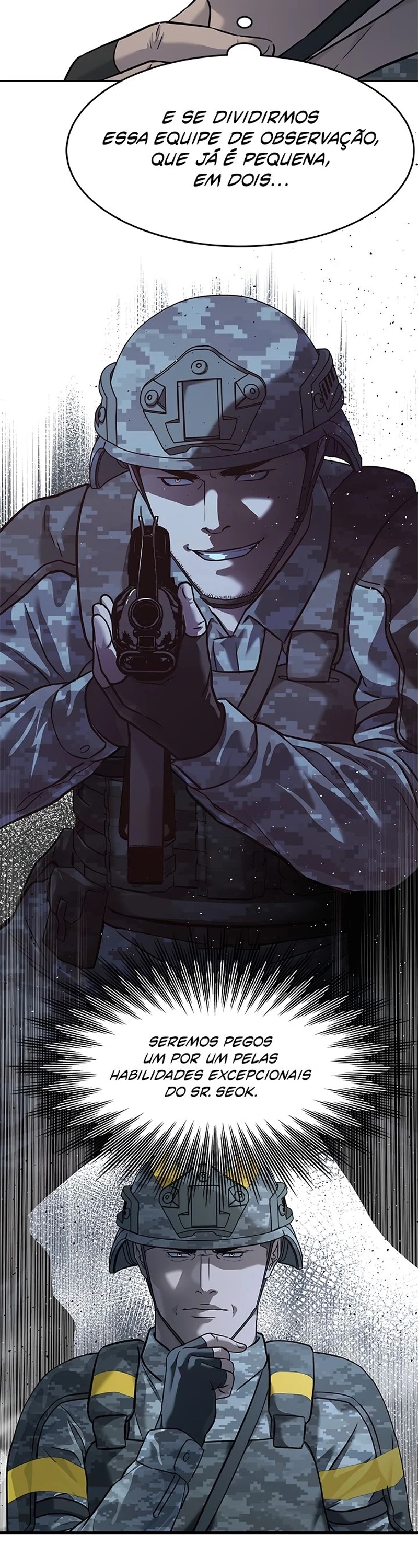 Página 6 do Capítulo 258