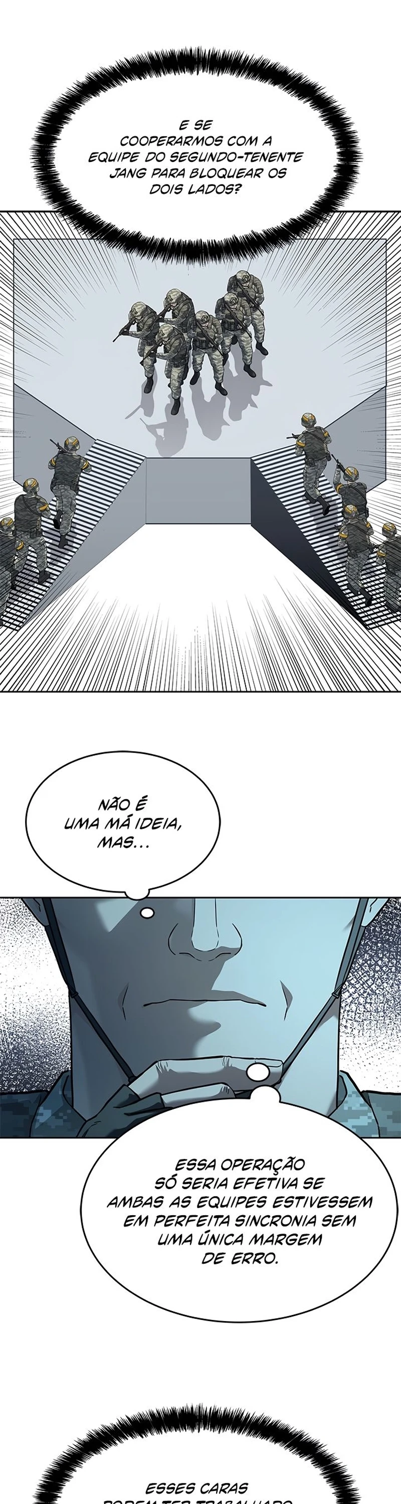 Página 7 do Capítulo 258