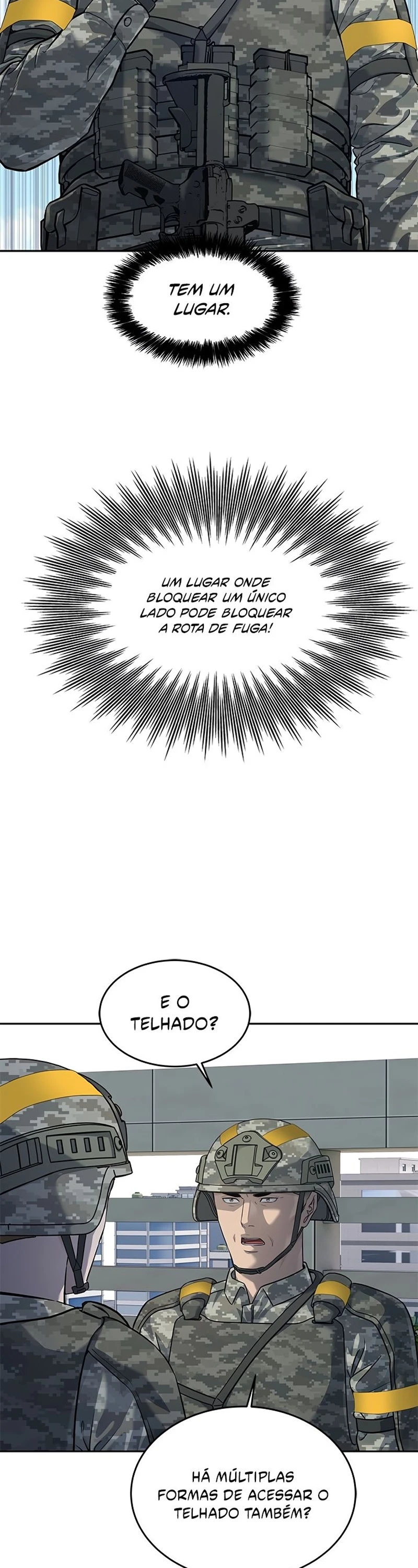 Página 9 do Capítulo 258