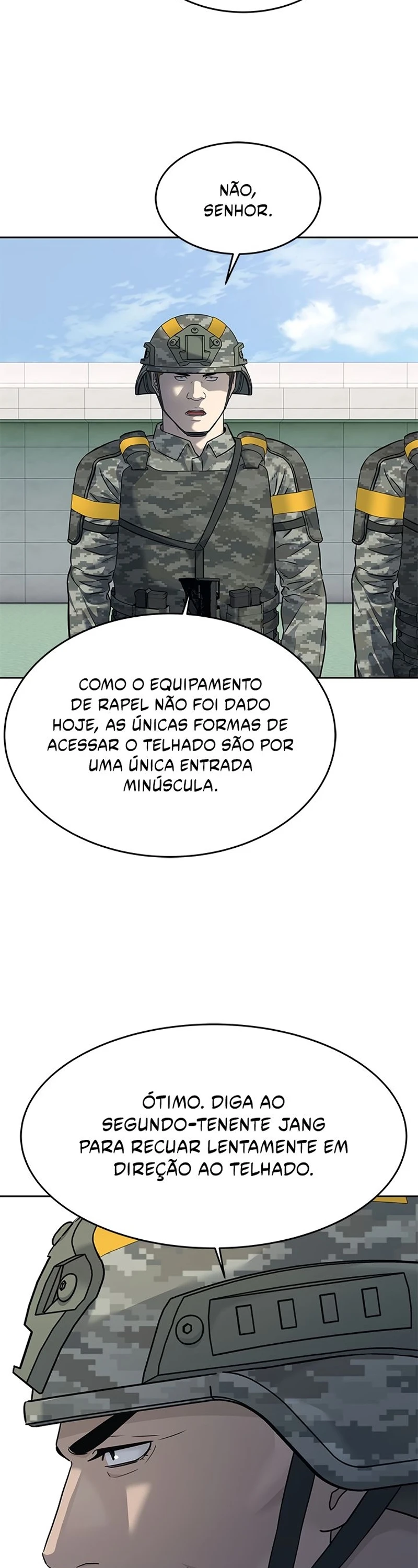 Página 10 do Capítulo 258