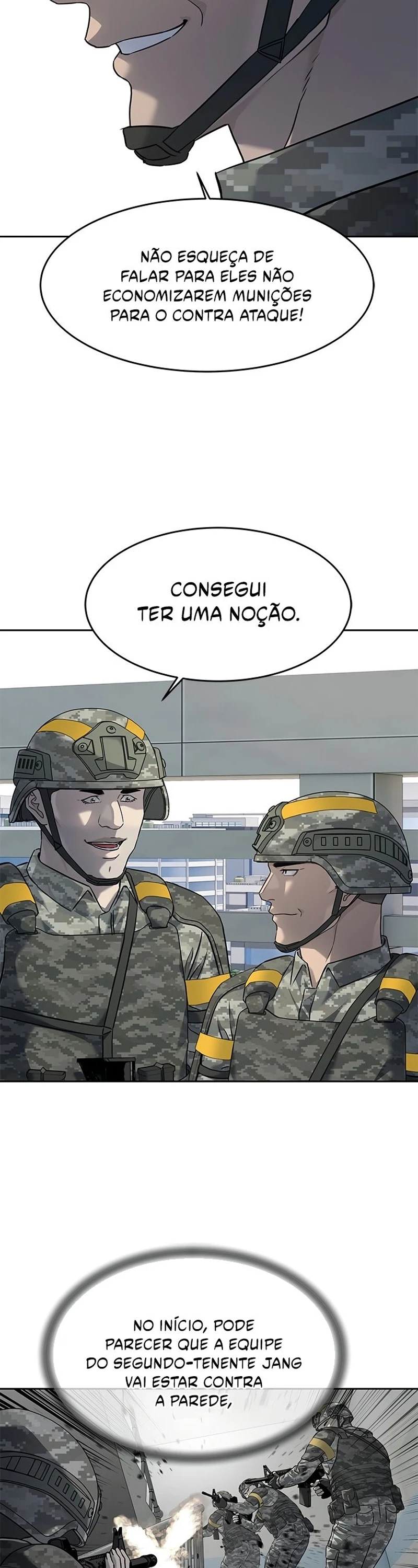 Página 11 do Capítulo 258