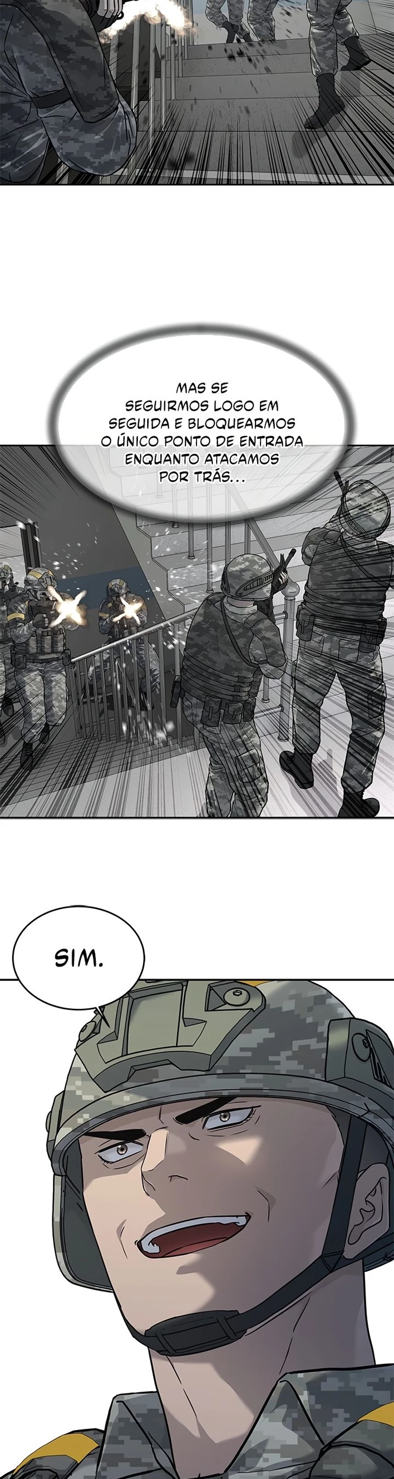 Página 12 do Capítulo 258