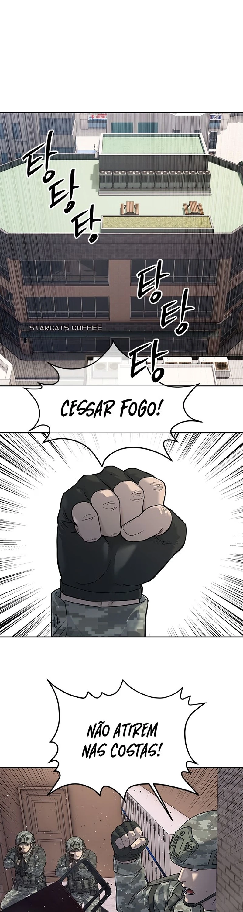 Página 14 do Capítulo 258