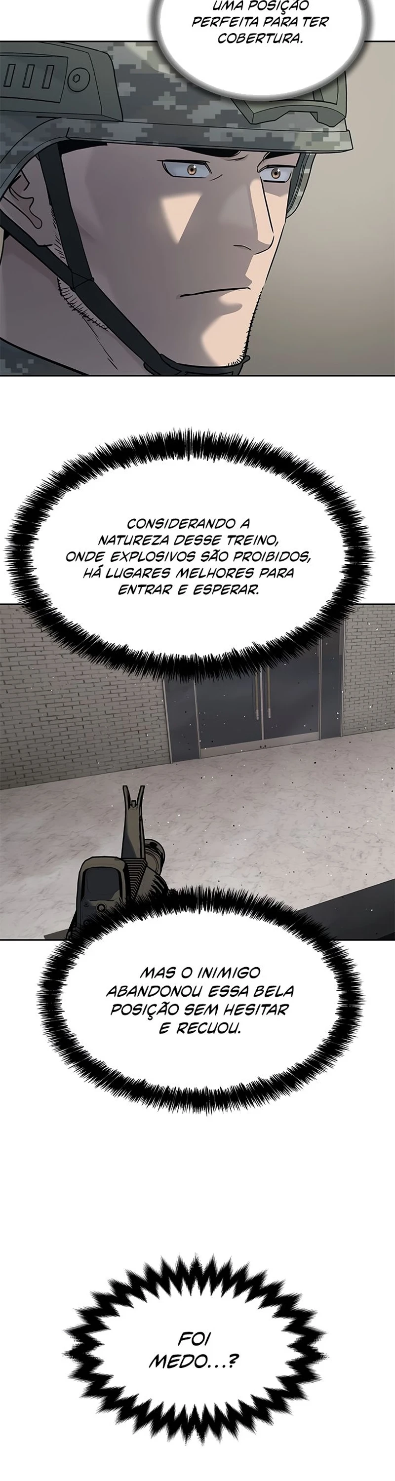 Página 17 do Capítulo 258