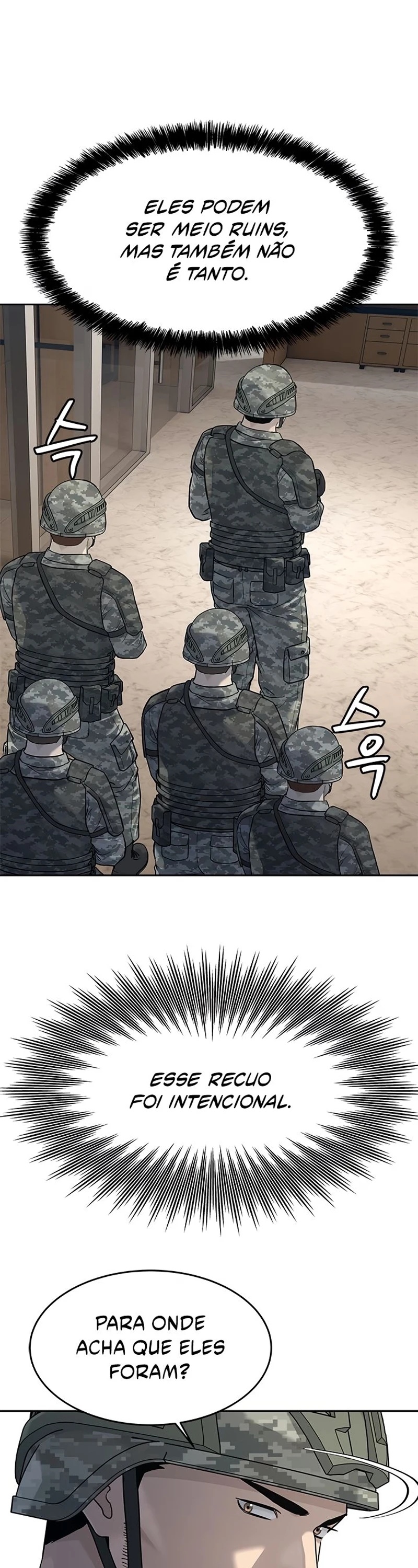 Página 18 do Capítulo 258
