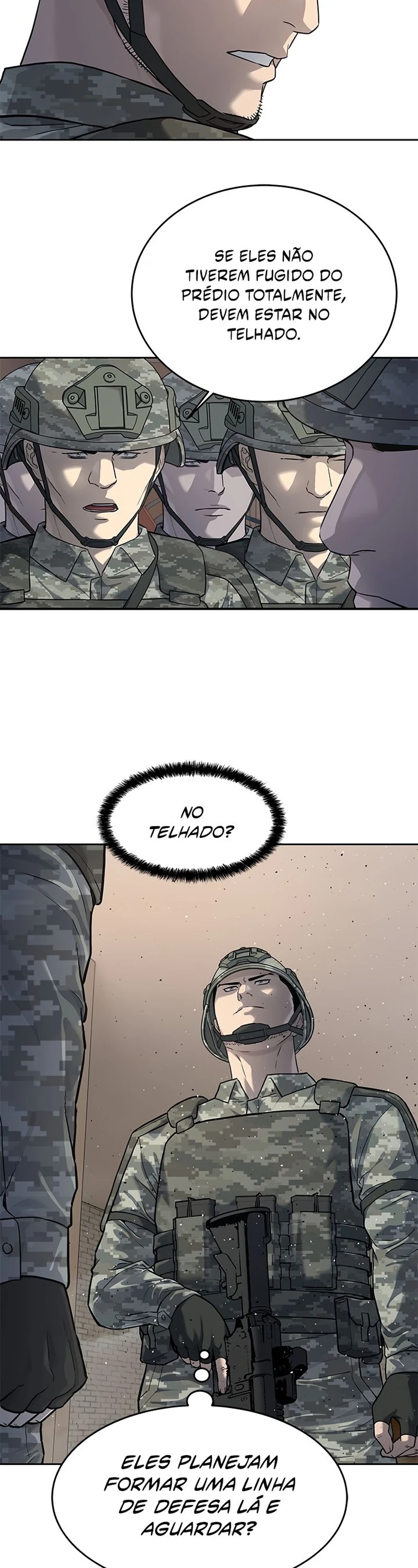 Página 19 do Capítulo 258