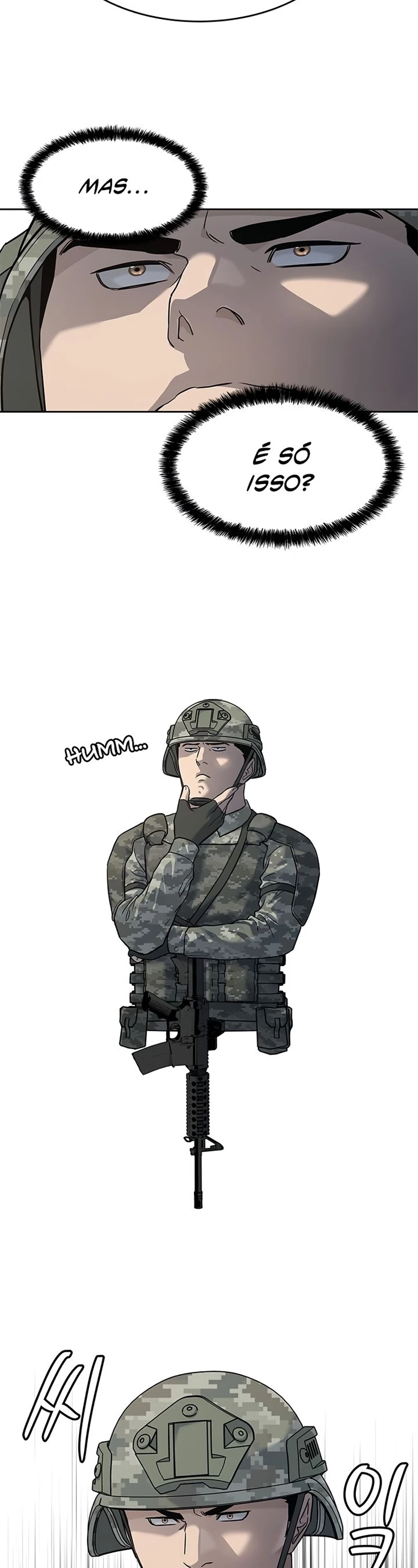 Página 20 do Capítulo 258