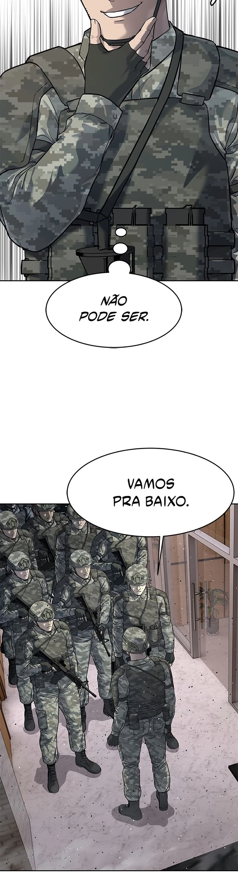 Página 21 do Capítulo 258