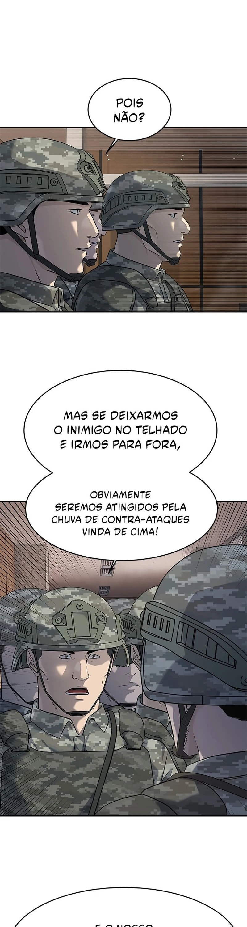 Página 22 do Capítulo 258