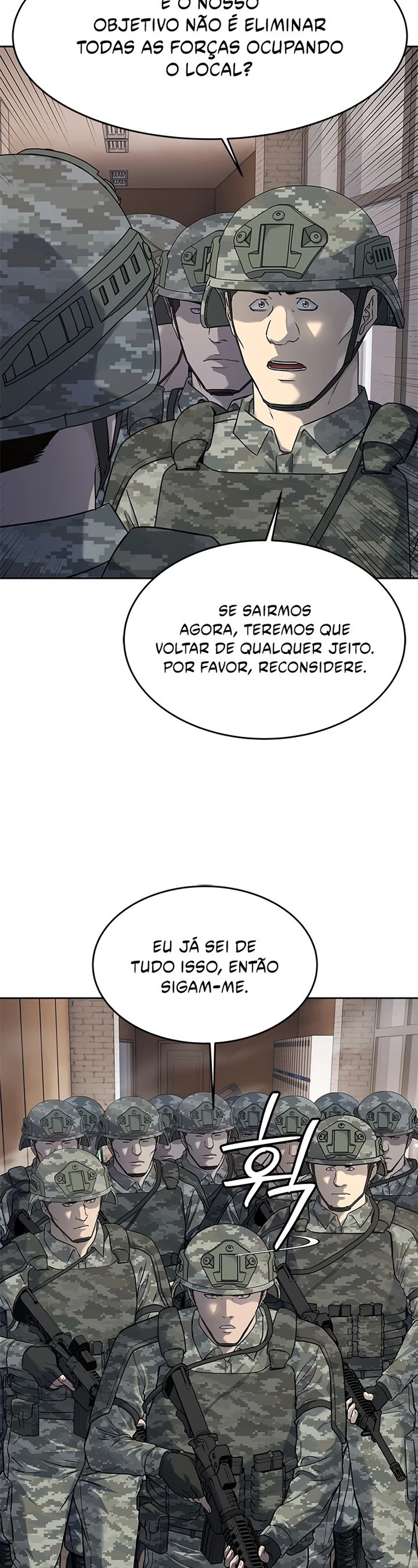 Página 23 do Capítulo 258