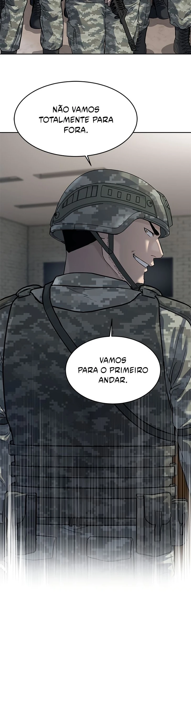 Página 24 do Capítulo 258