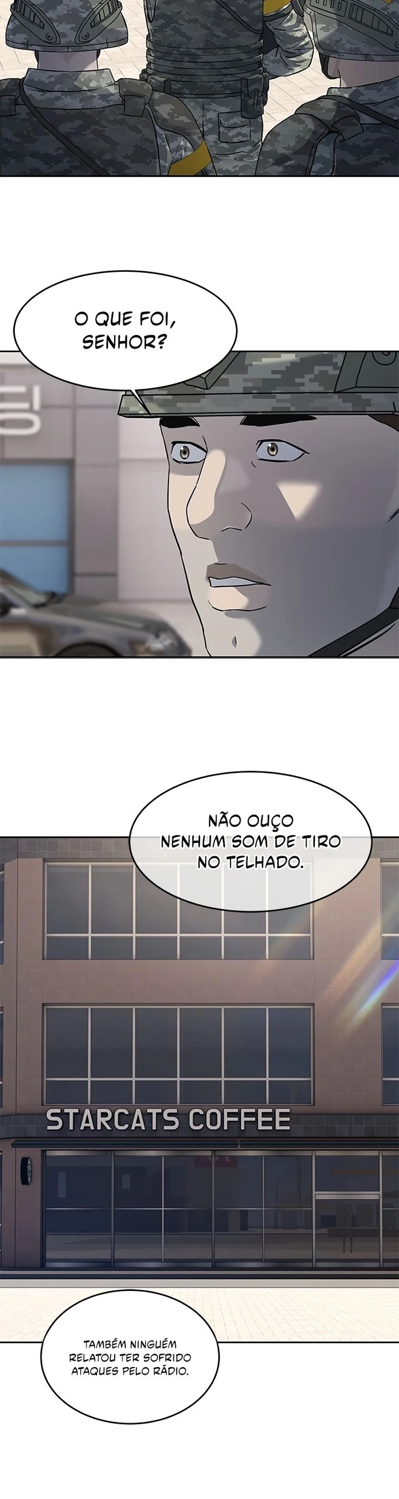 Página 26 do Capítulo 258