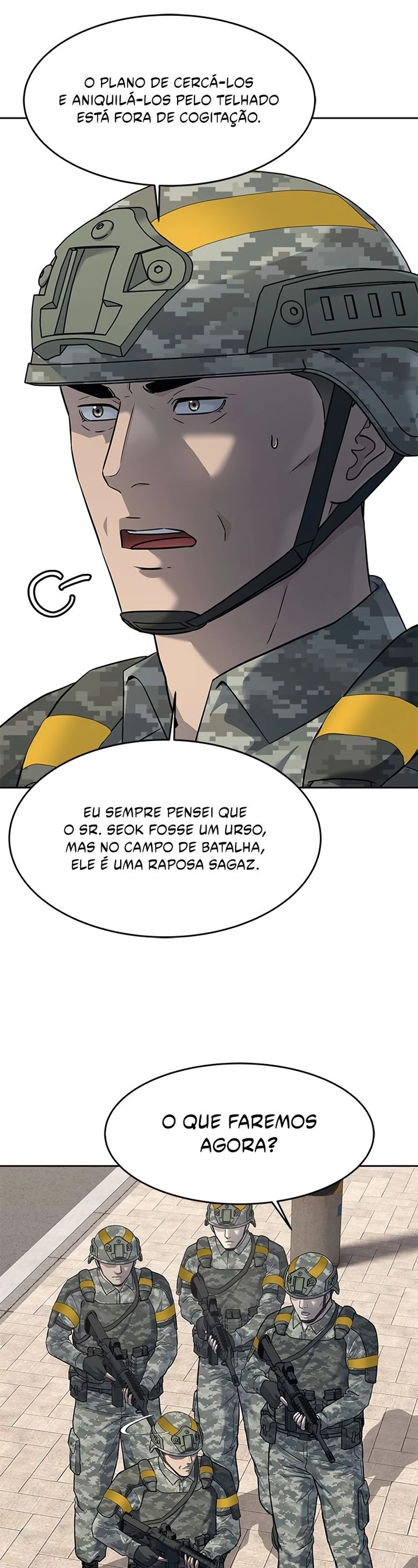 Página 27 do Capítulo 258