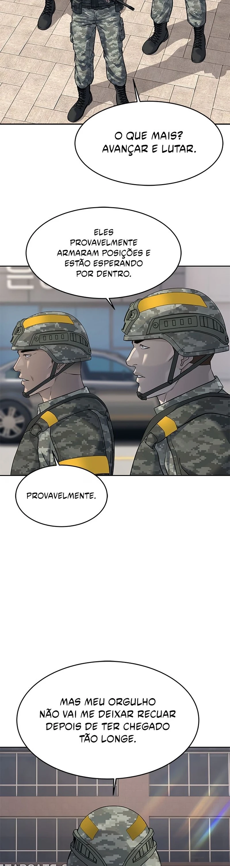 Página 28 do Capítulo 258