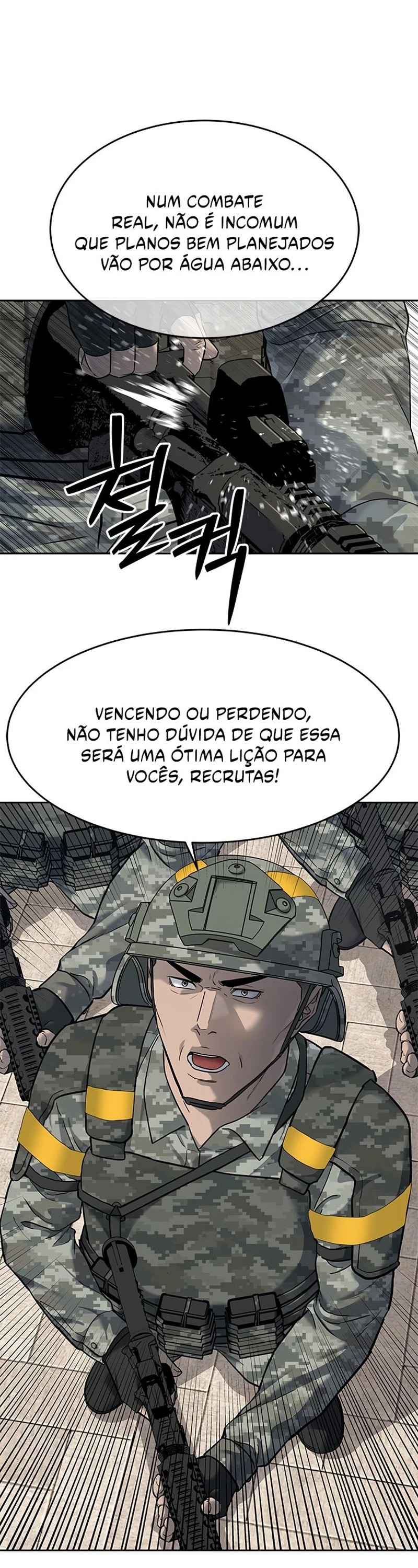 Página 30 do Capítulo 258