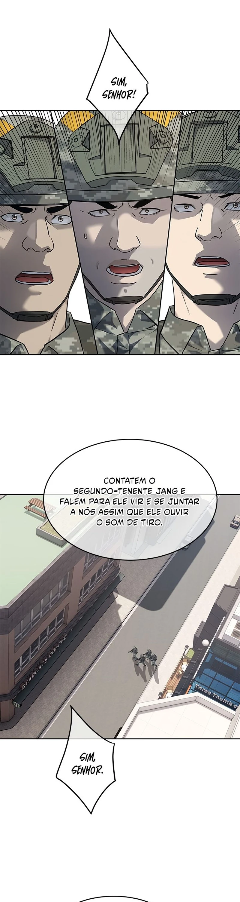 Página 31 do Capítulo 258
