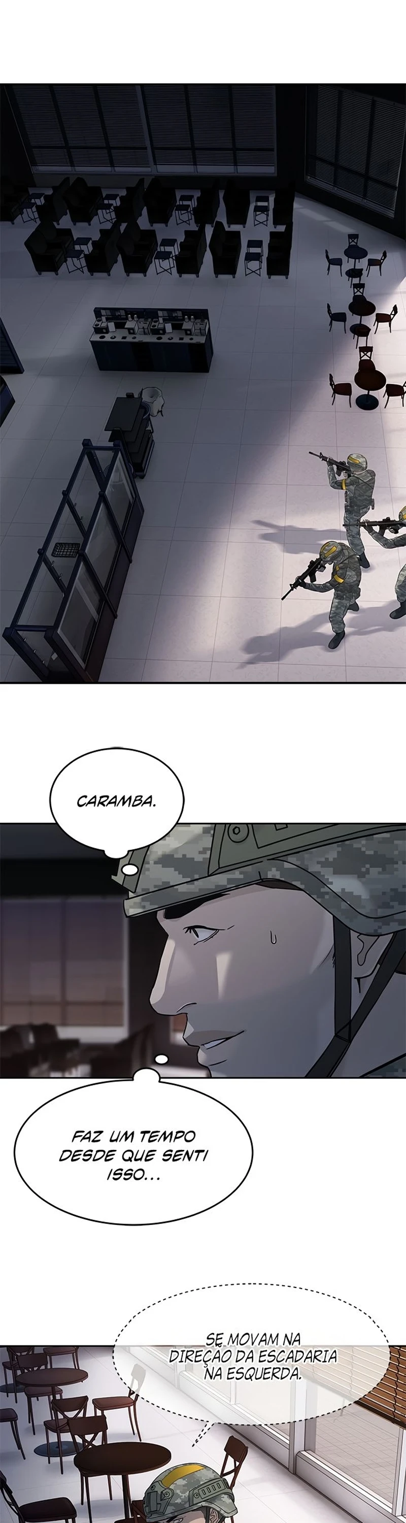 Página 33 do Capítulo 258
