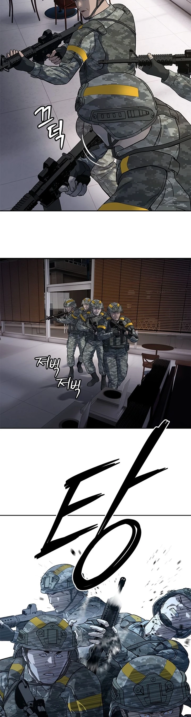 Página 34 do Capítulo 258