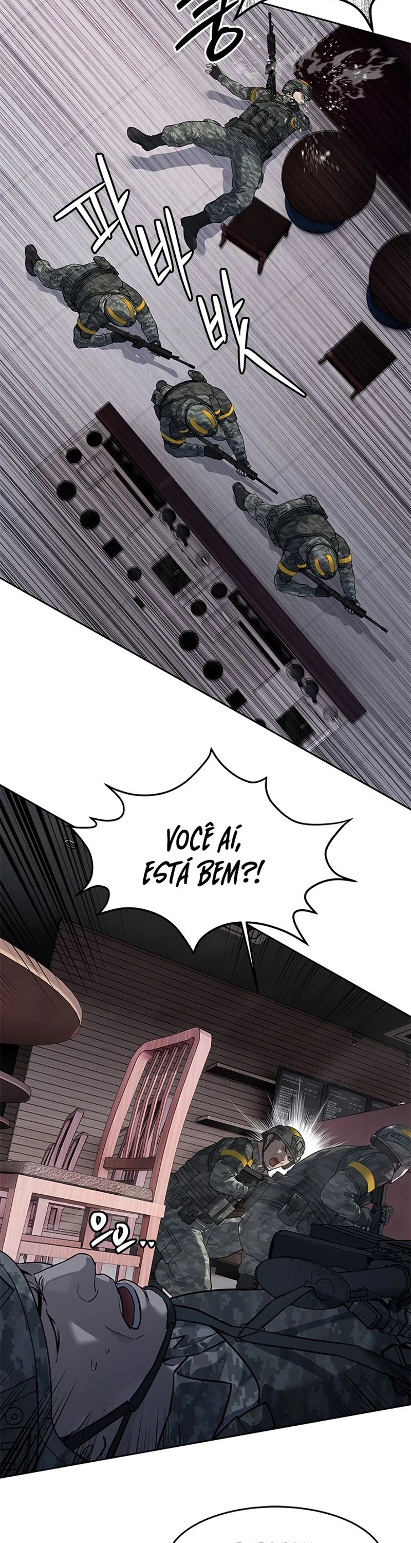 Página 36 do Capítulo 258