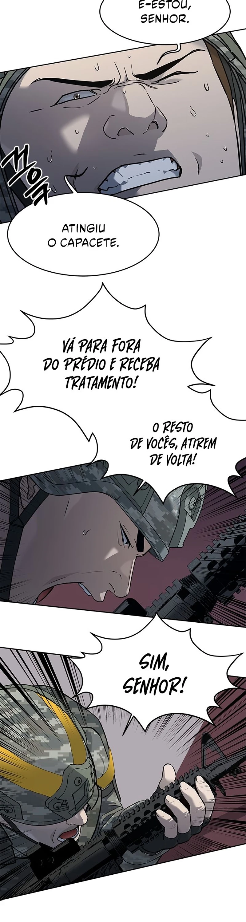 Página 37 do Capítulo 258