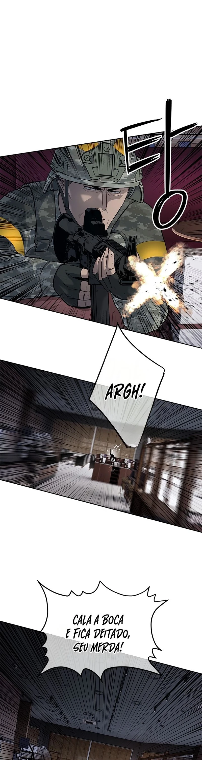 Página 38 do Capítulo 258