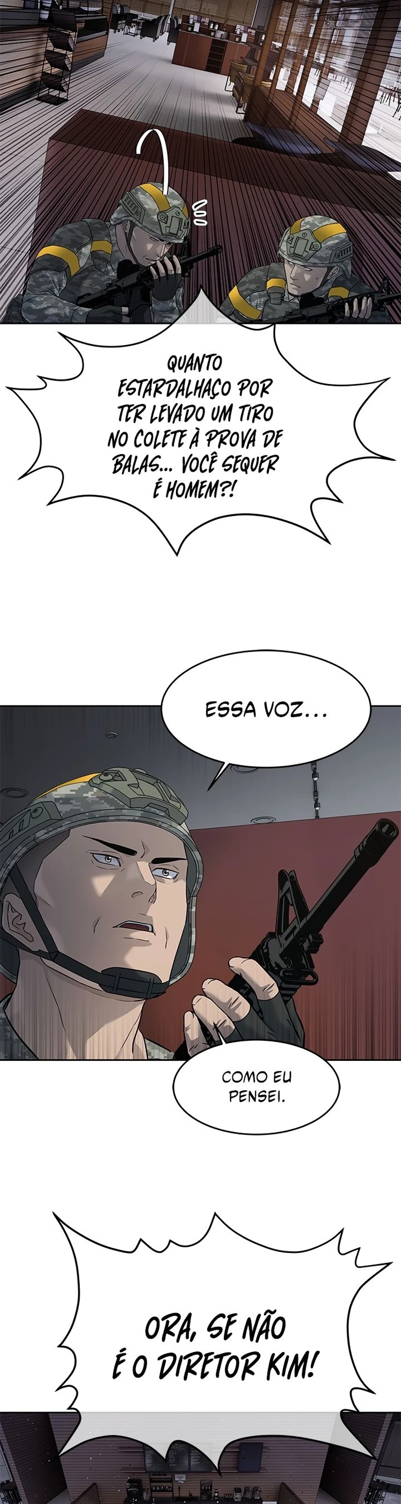 Página 39 do Capítulo 258
